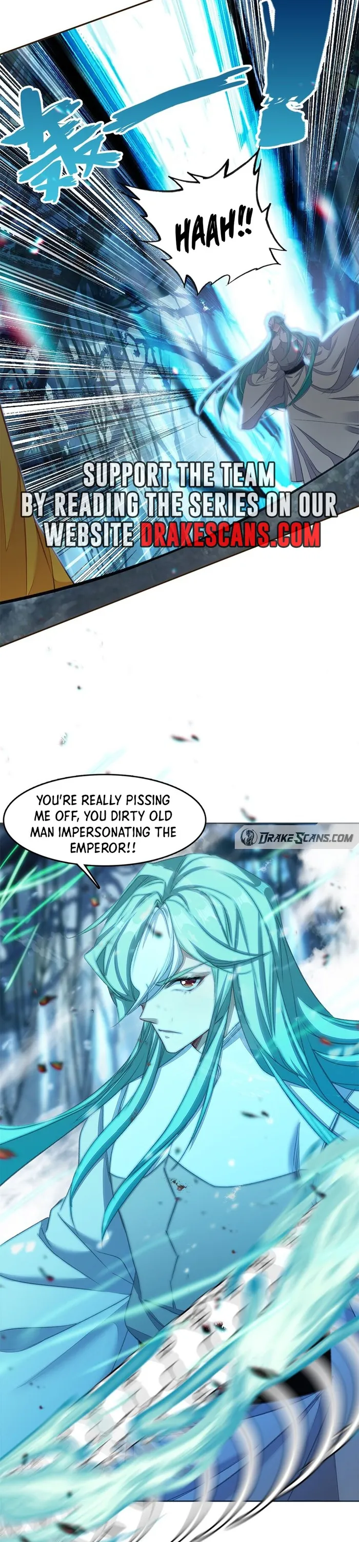 Page 18 of Chapter 62
