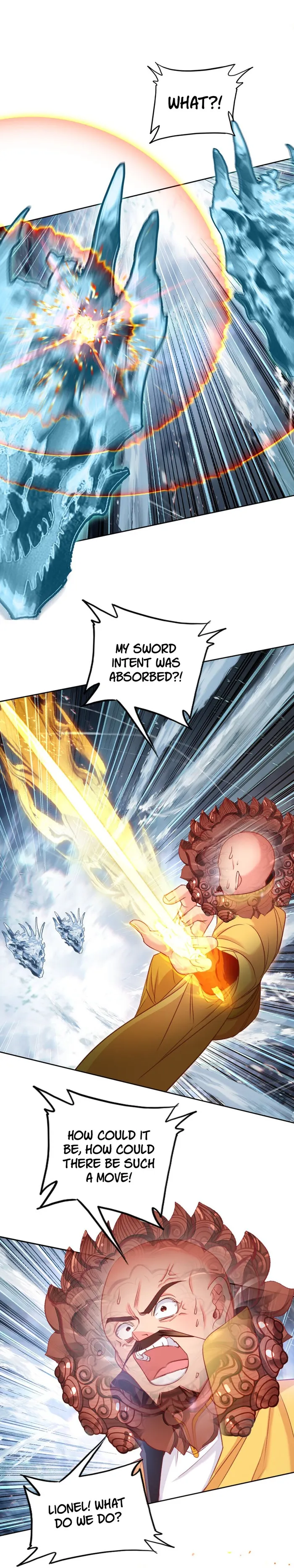 Page 6 of Chapter 63