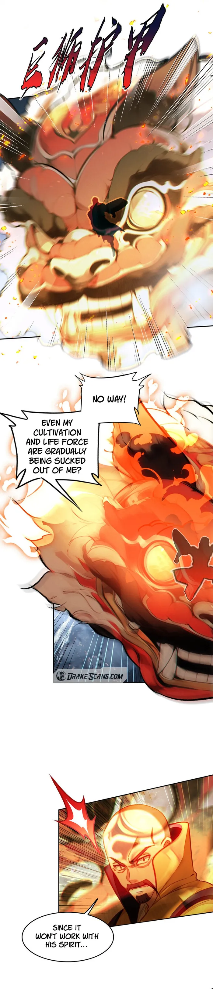 Page 7 of Chapter 63