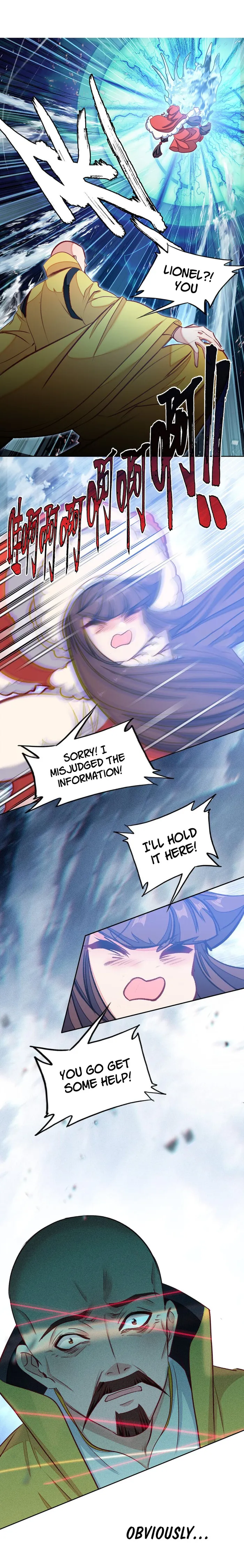 Page 11 of Chapter 63