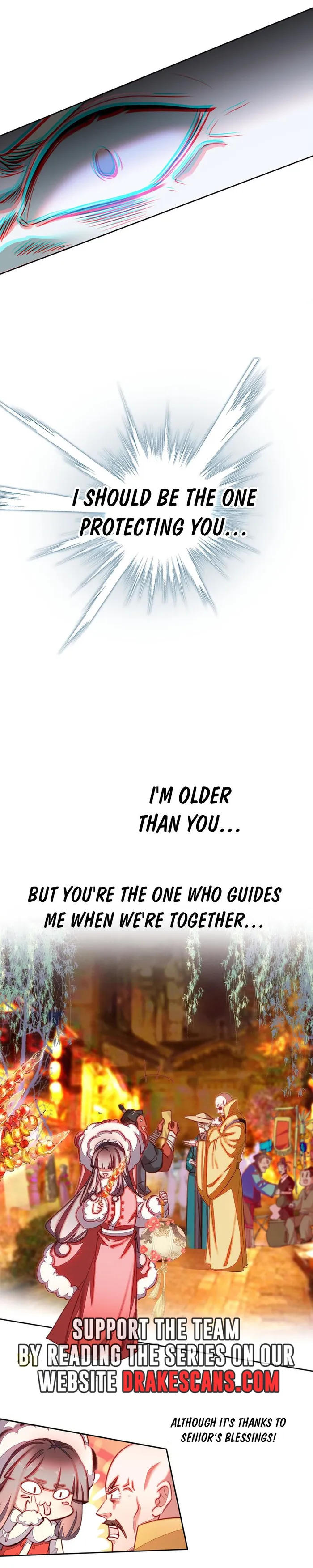 Page 12 of Chapter 63