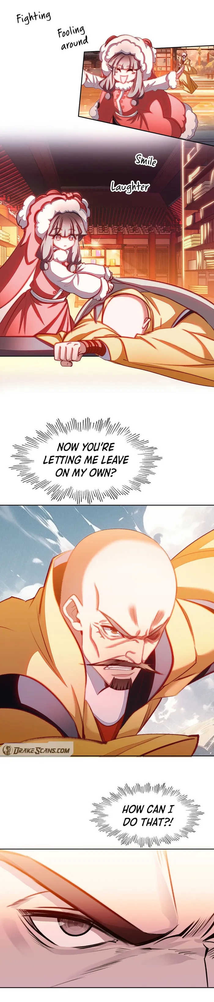 Page 13 of Chapter 63