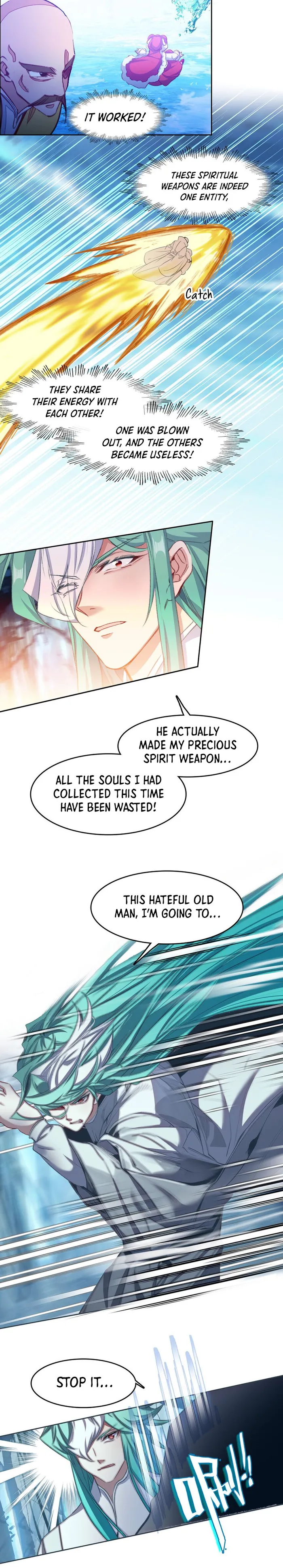 Page 15 of Chapter 63