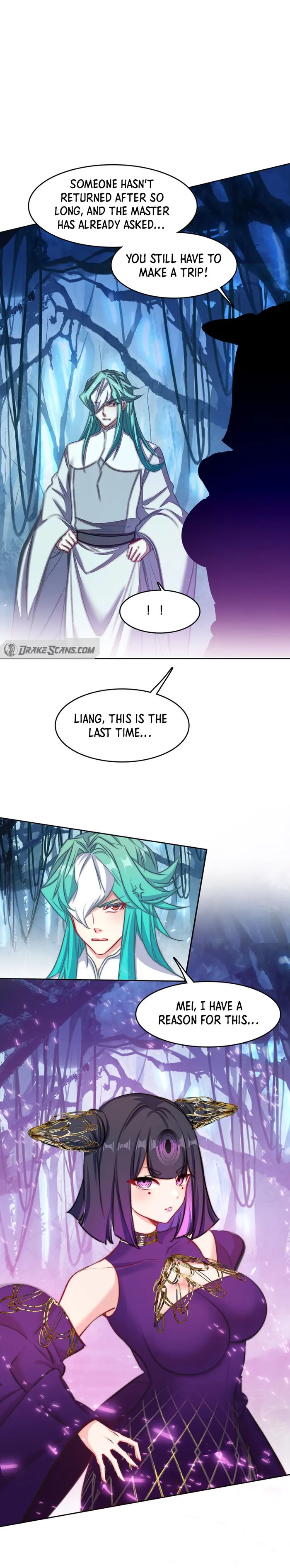 Page 16 of Chapter 63