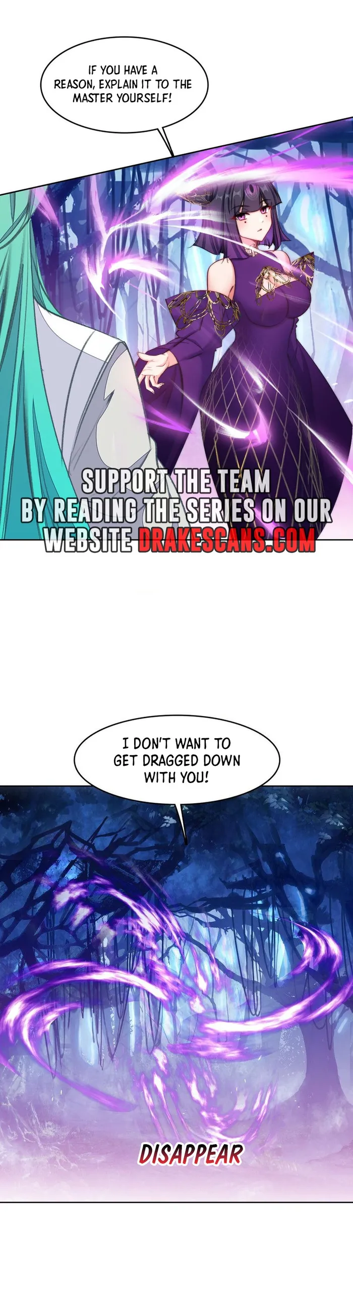 Page 17 of Chapter 63