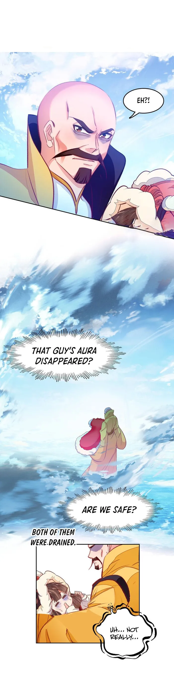 Page 18 of Chapter 63