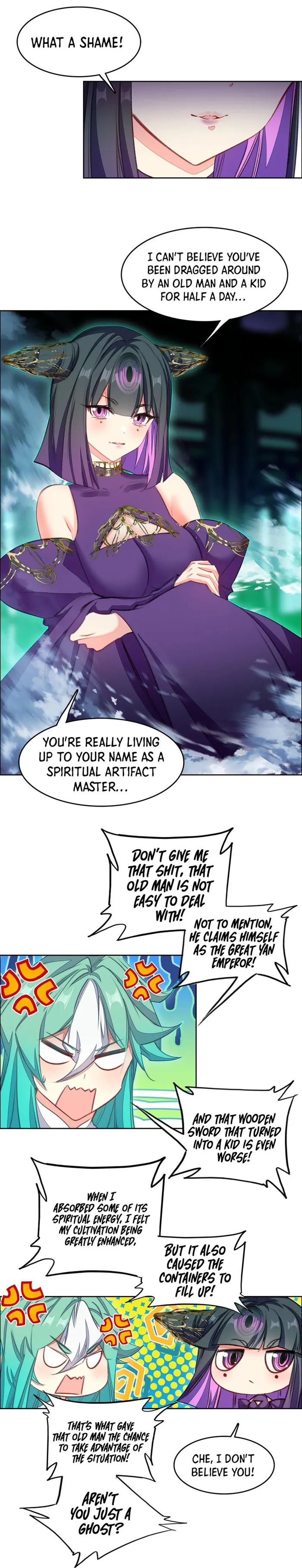 Page 2 of Chapter 64