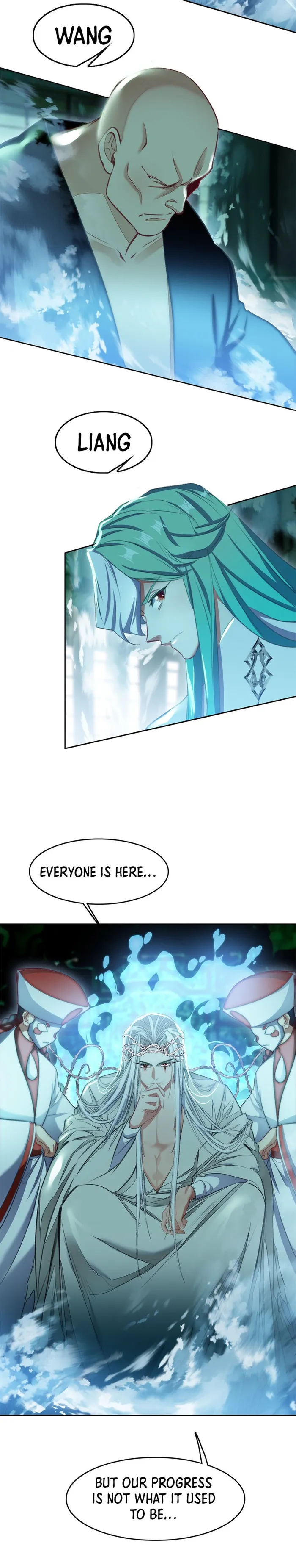 Page 4 of Chapter 64