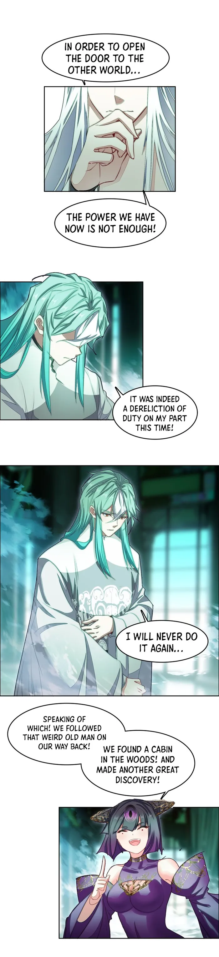 Page 5 of Chapter 64