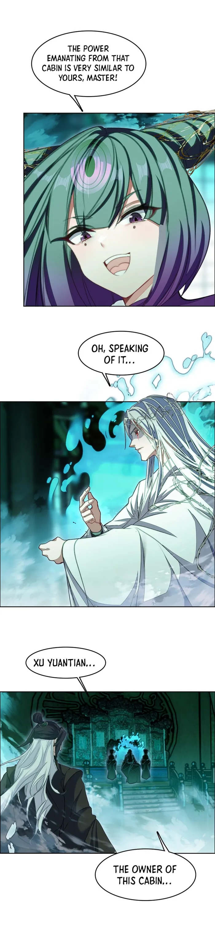 Page 6 of Chapter 64