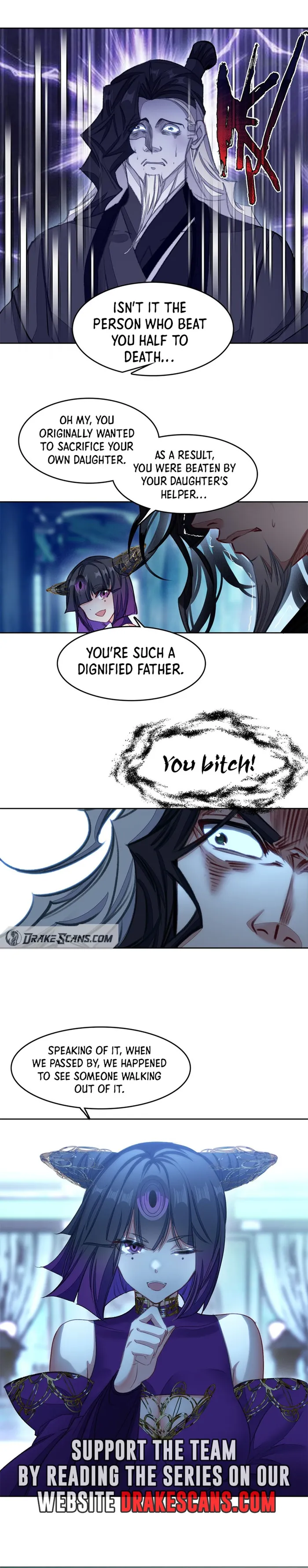 Page 7 of Chapter 64
