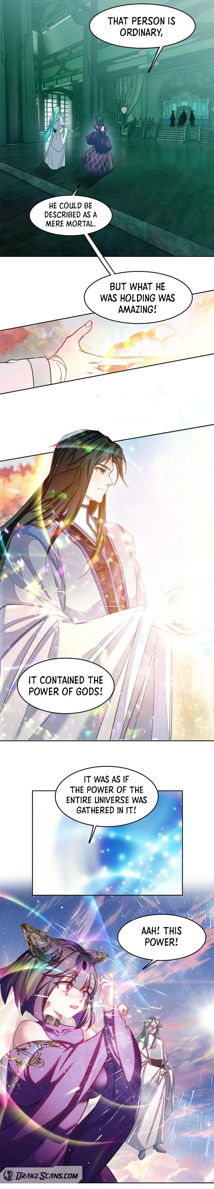 Page 8 of Chapter 64