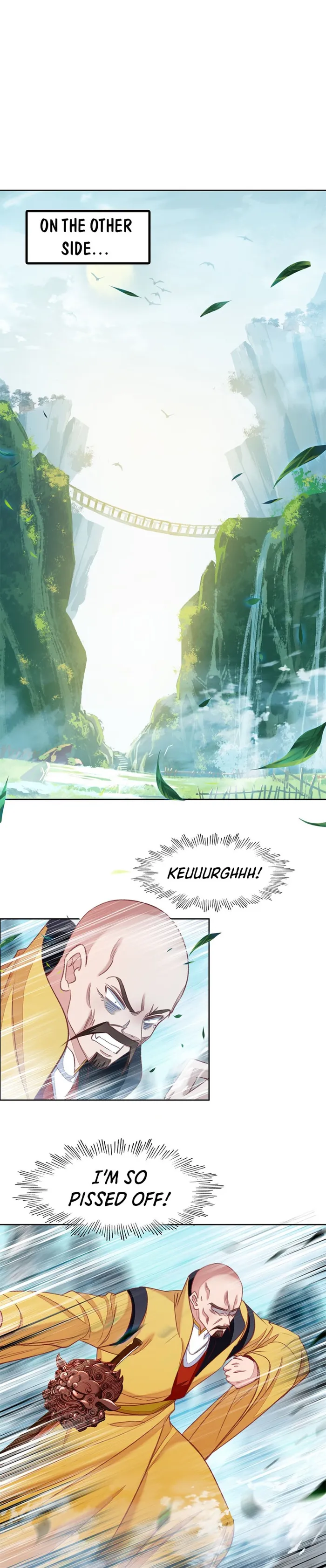 Page 12 of Chapter 64