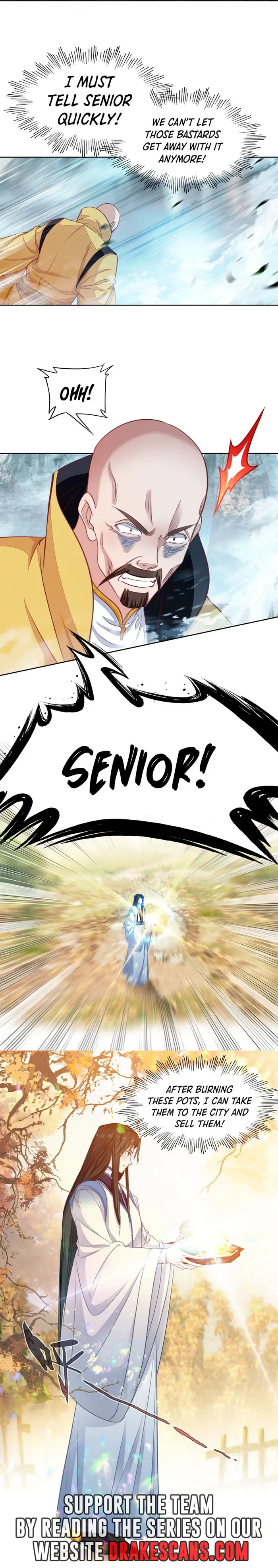 Page 13 of Chapter 64