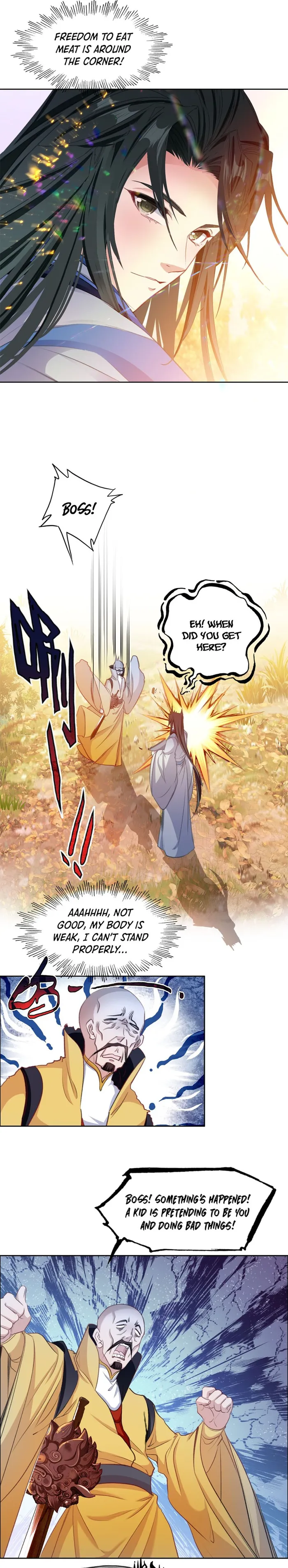 Page 14 of Chapter 64