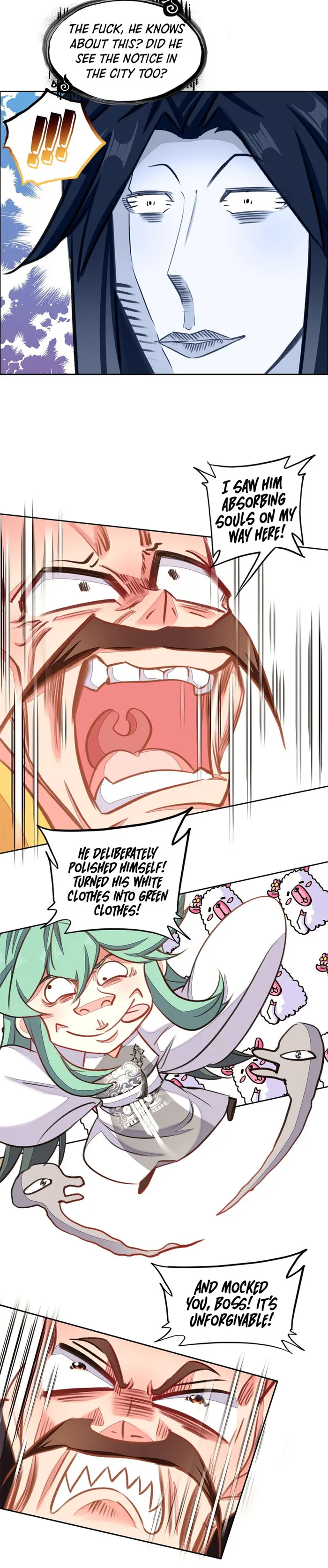 Page 15 of Chapter 64