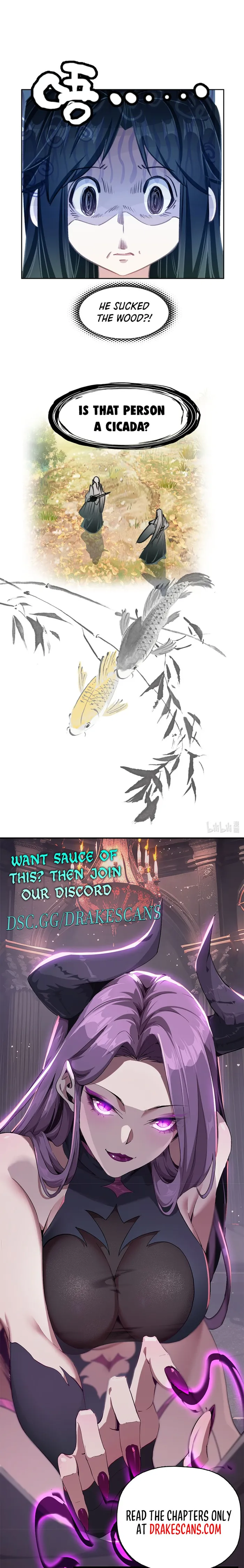 Page 17 of Chapter 64