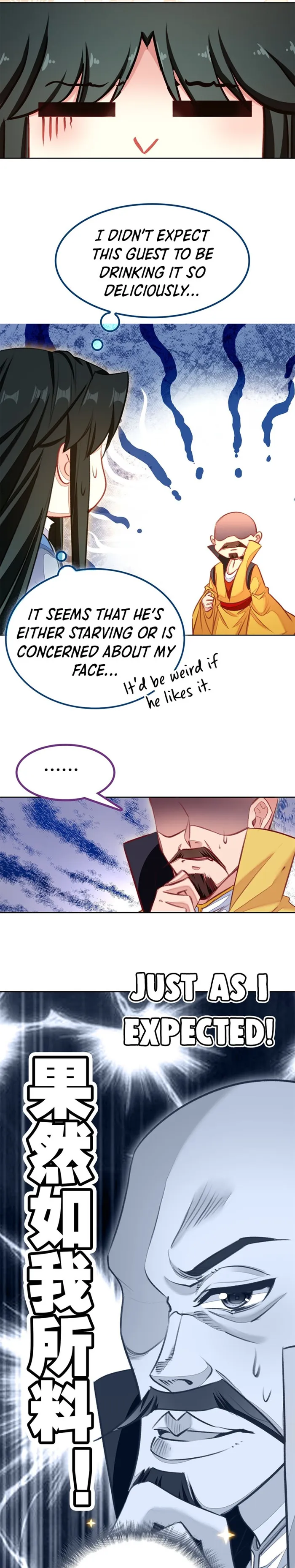 Page 5 of Chapter 65
