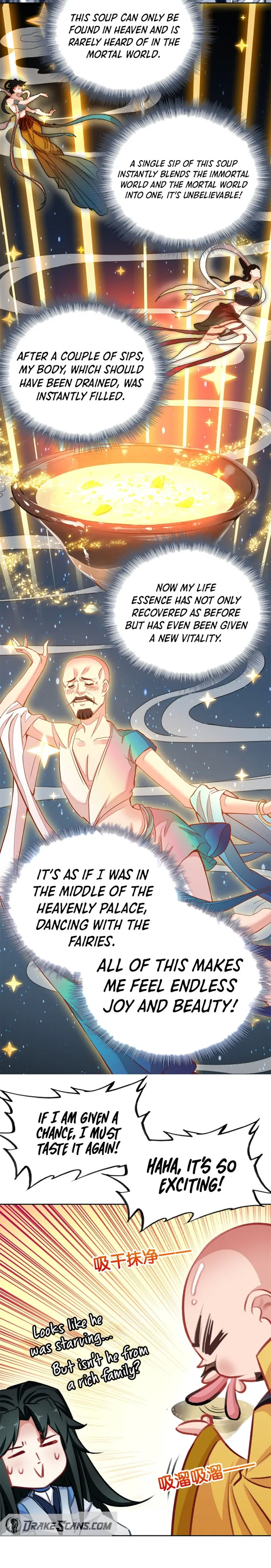 Page 6 of Chapter 65