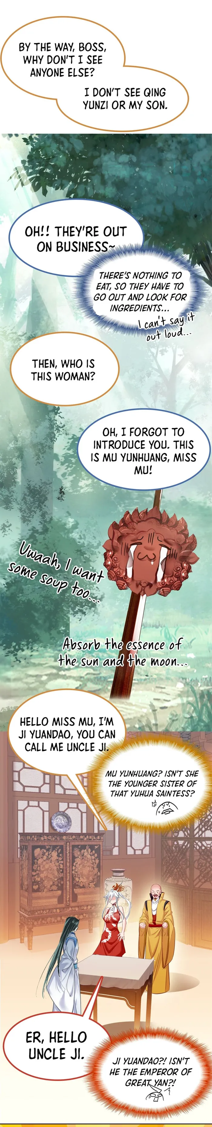 Page 7 of Chapter 65