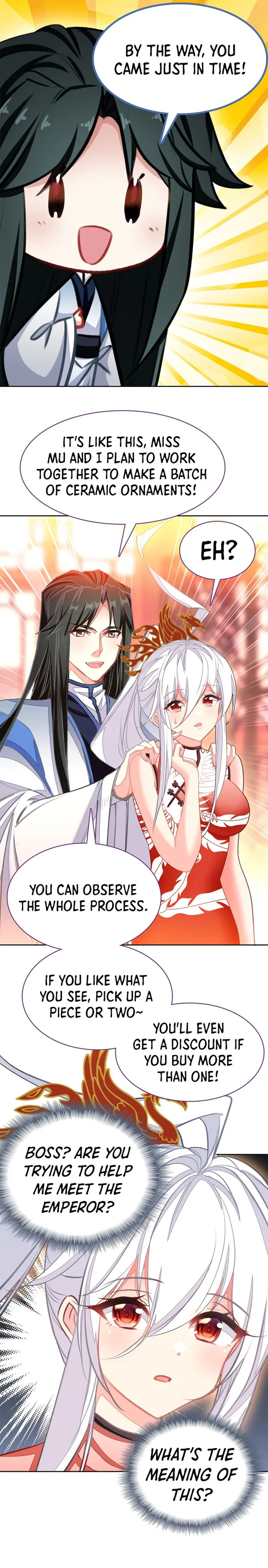 Page 8 of Chapter 65