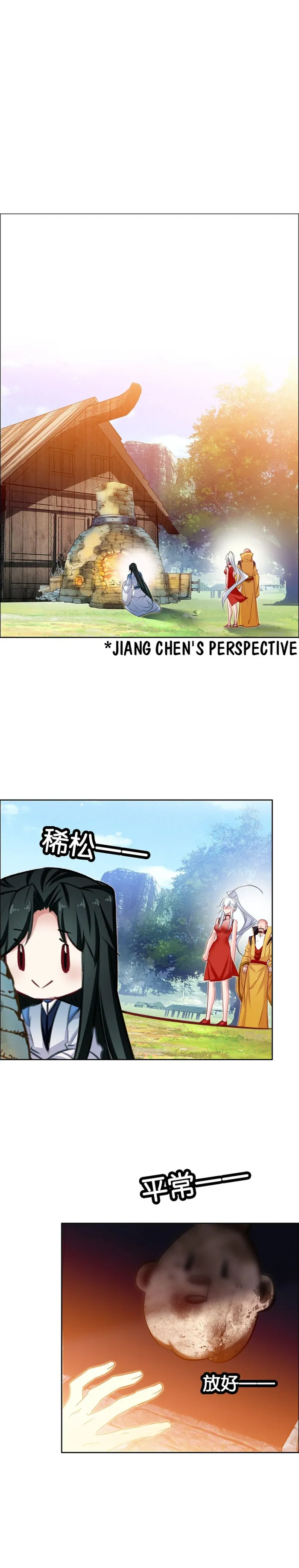 Page 10 of Chapter 65