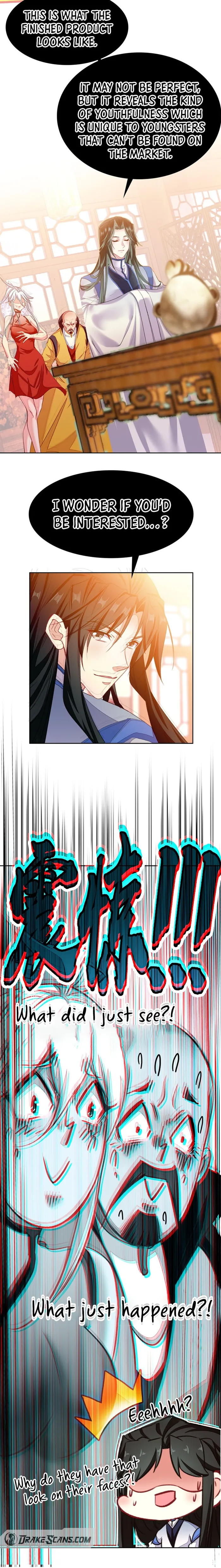 Page 12 of Chapter 65