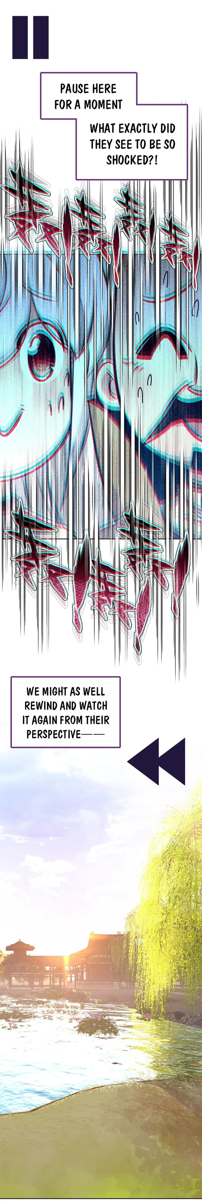 Page 13 of Chapter 65