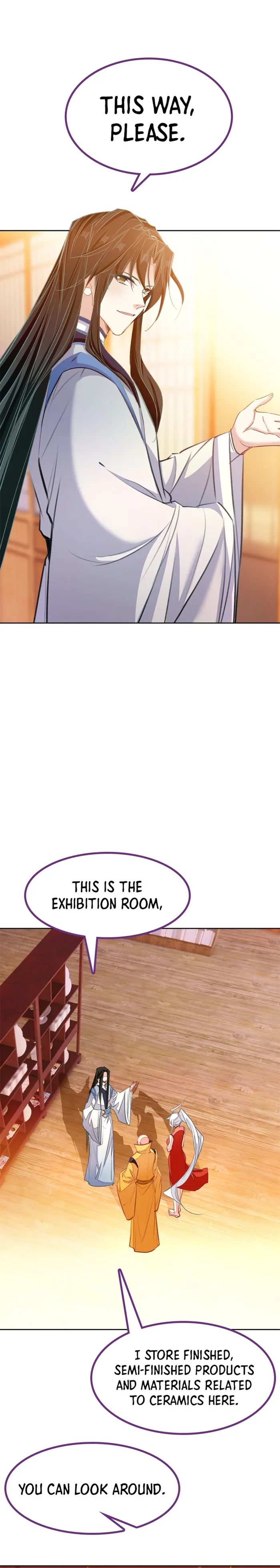 Page 14 of Chapter 65