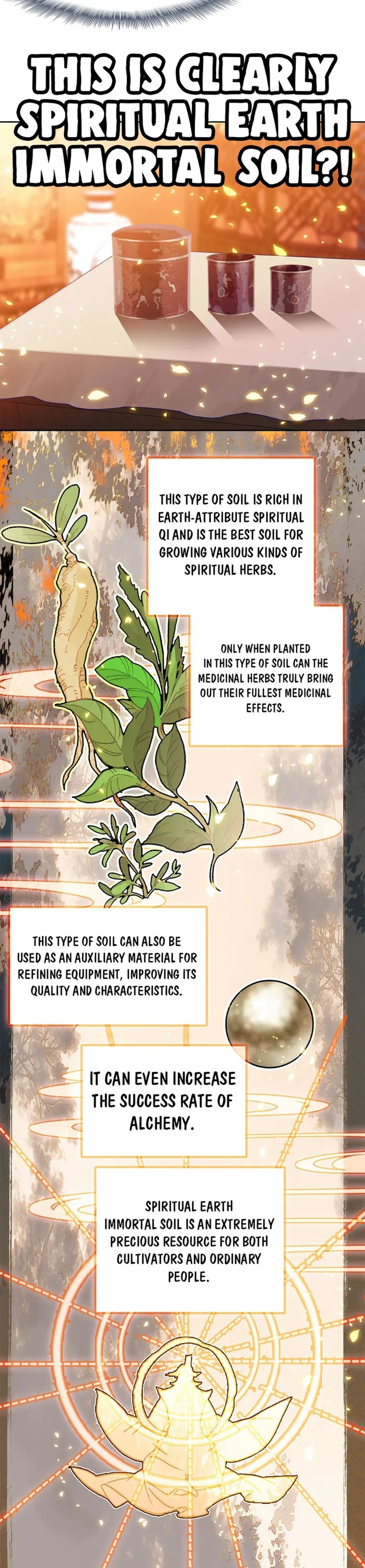 Page 17 of Chapter 65