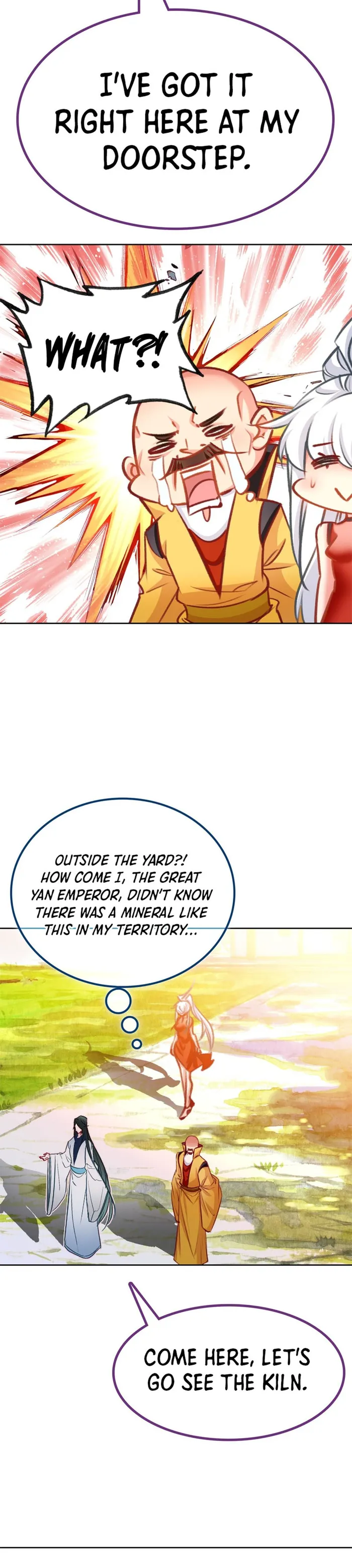 Page 19 of Chapter 65