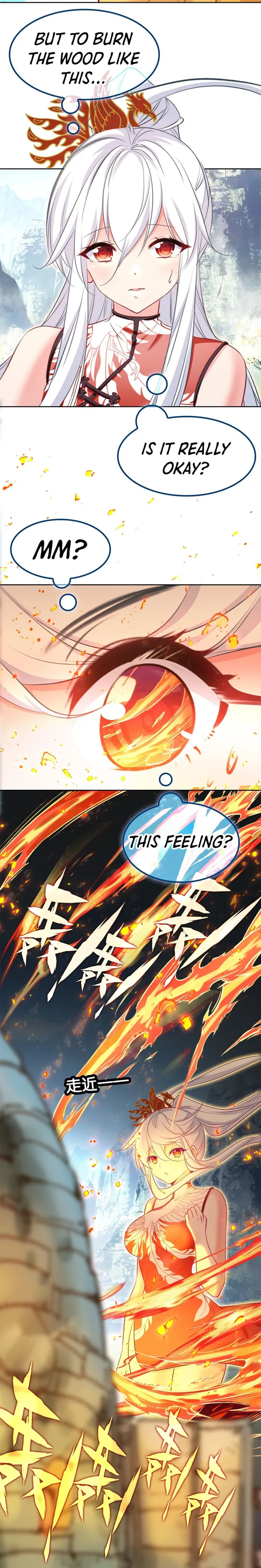 Page 23 of Chapter 65