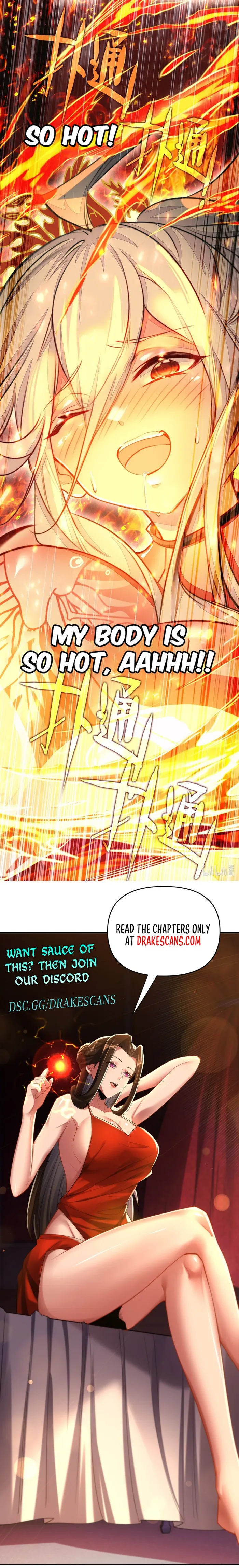 Page 25 of Chapter 65