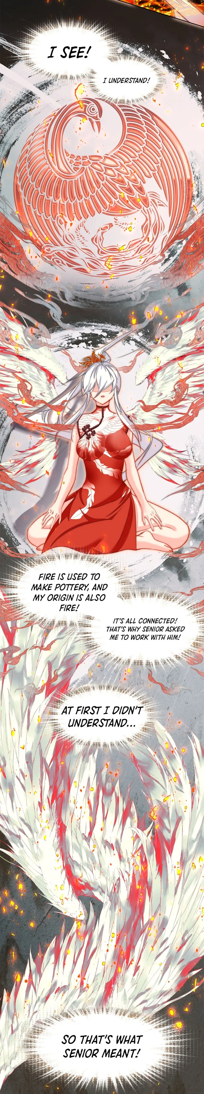 Page 2 of Chapter 66