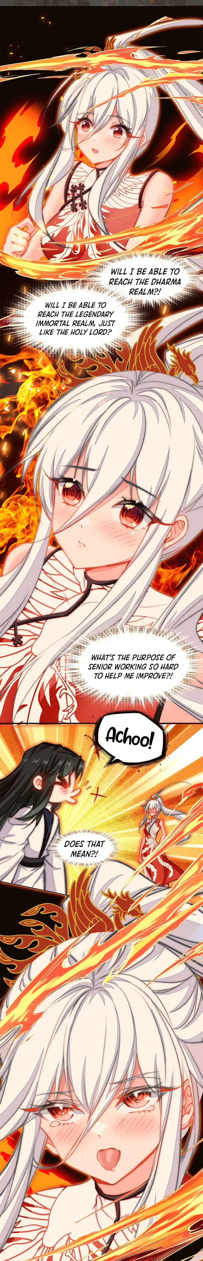 Page 3 of Chapter 66