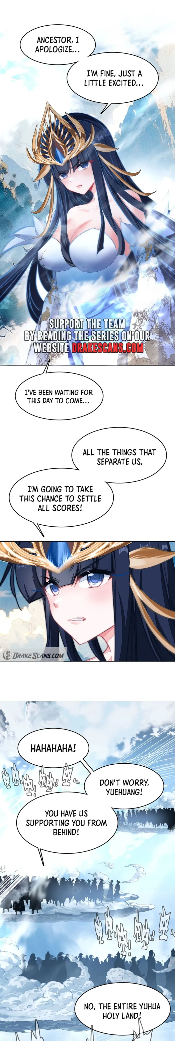 Page 5 of Chapter 66