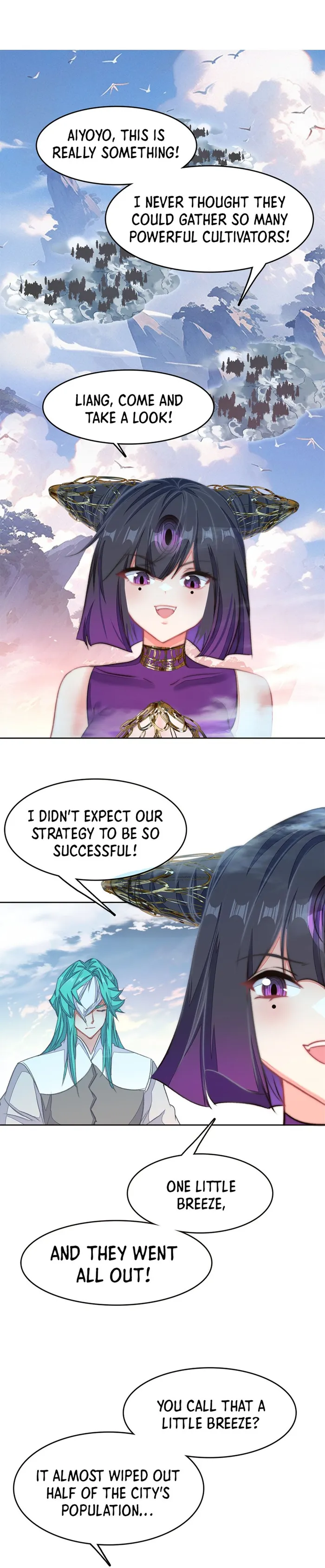 Page 7 of Chapter 66