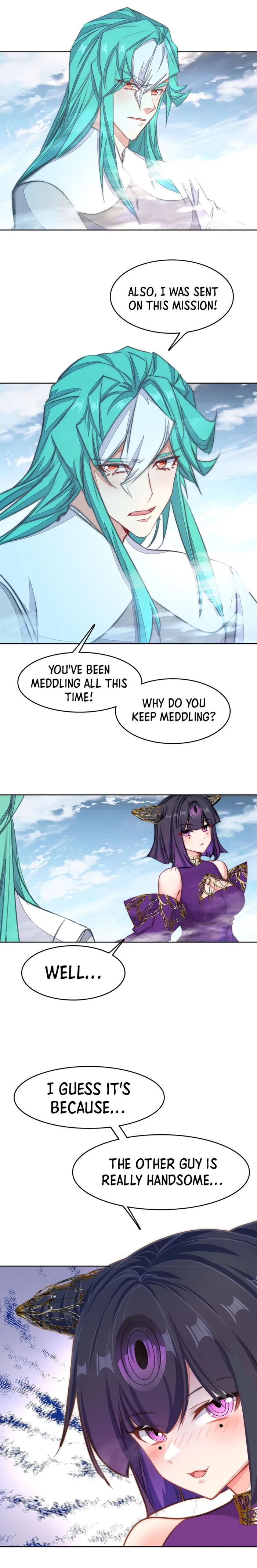 Page 8 of Chapter 66