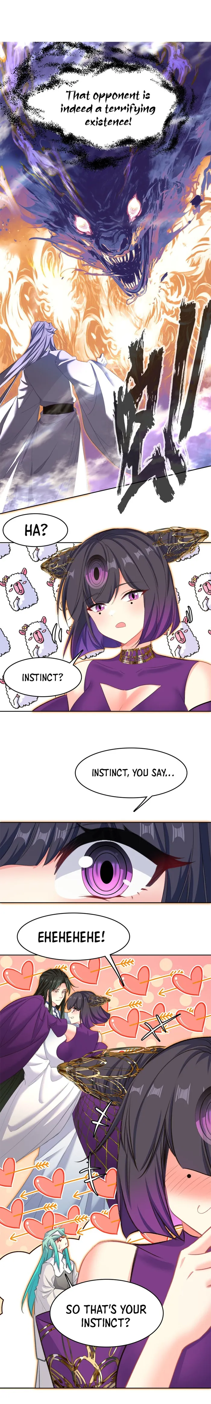 Page 10 of Chapter 66
