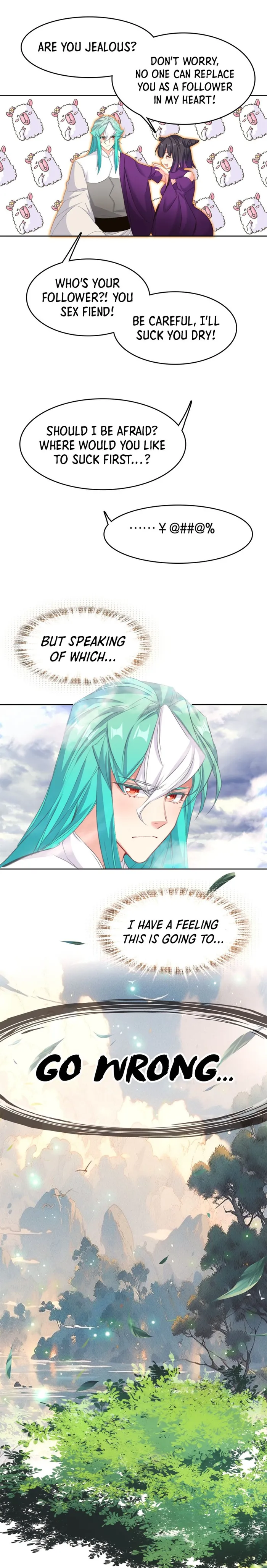 Page 11 of Chapter 66