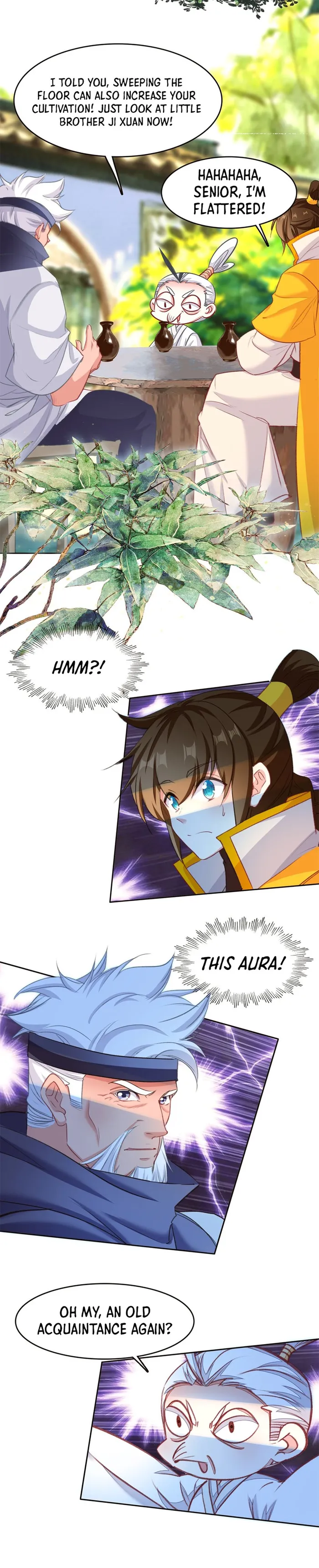 Page 12 of Chapter 66