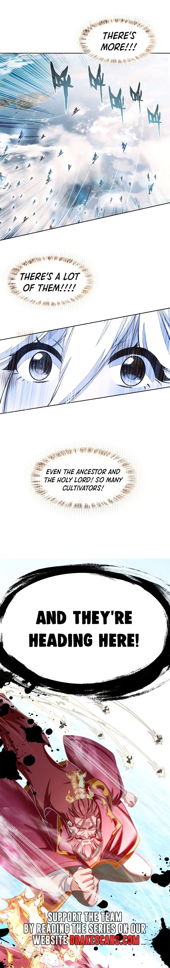 Page 14 of Chapter 66