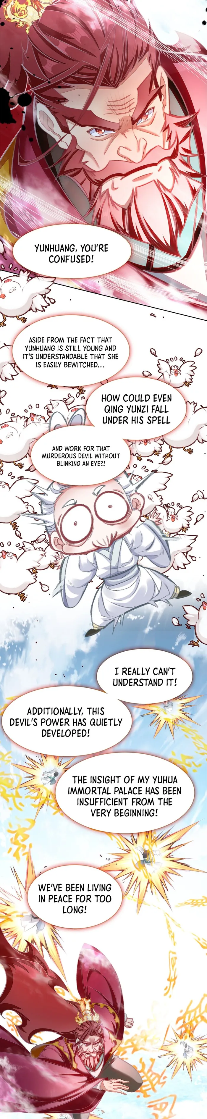 Page 15 of Chapter 66