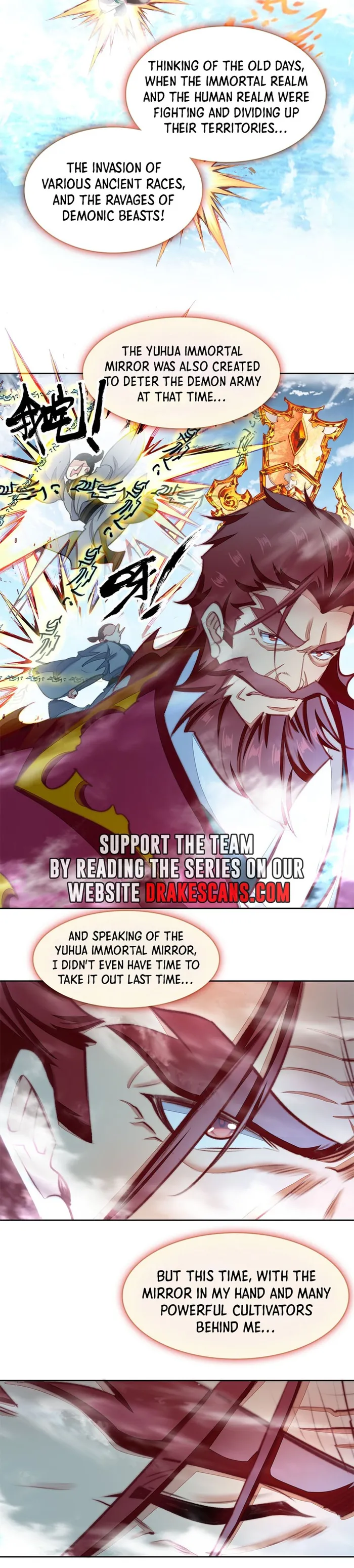 Page 16 of Chapter 66
