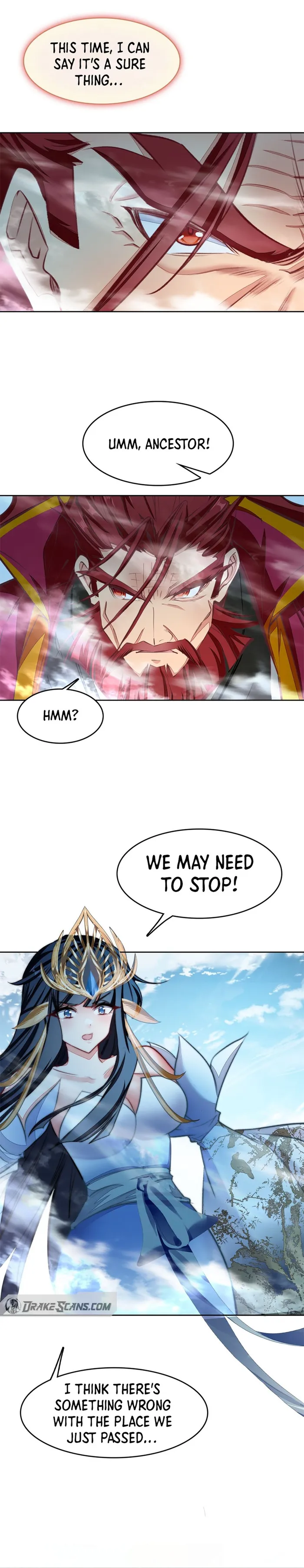 Page 17 of Chapter 66