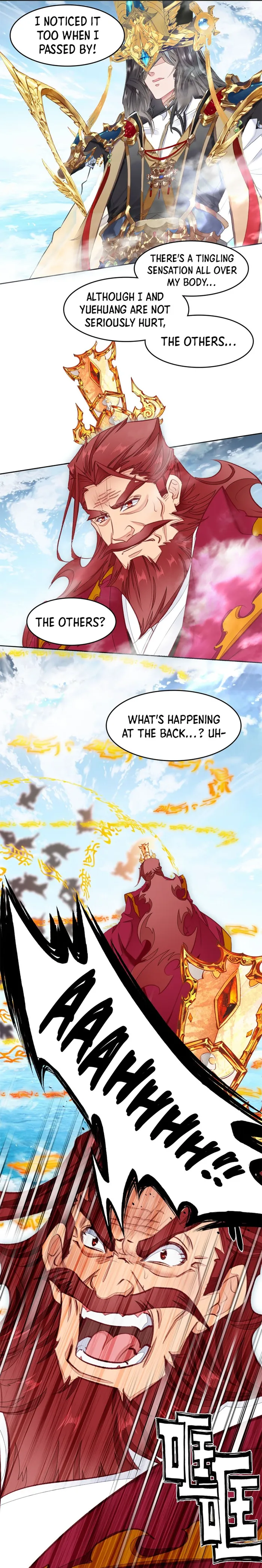Page 18 of Chapter 66