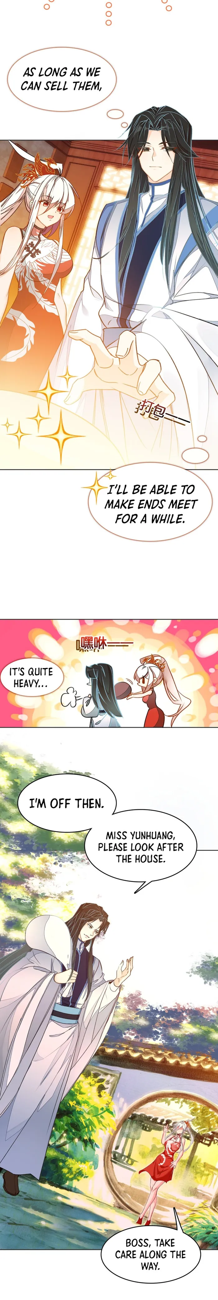 Page 2 of Chapter 67