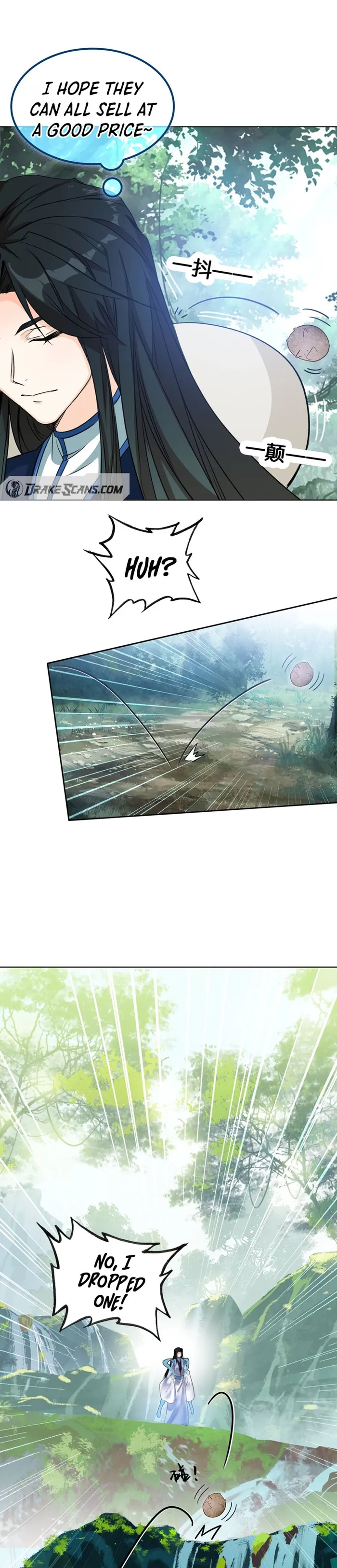 Page 3 of Chapter 67