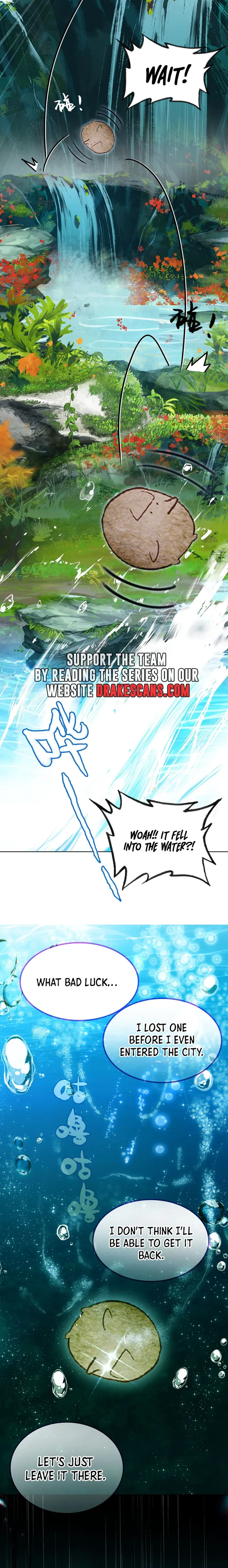 Page 4 of Chapter 67