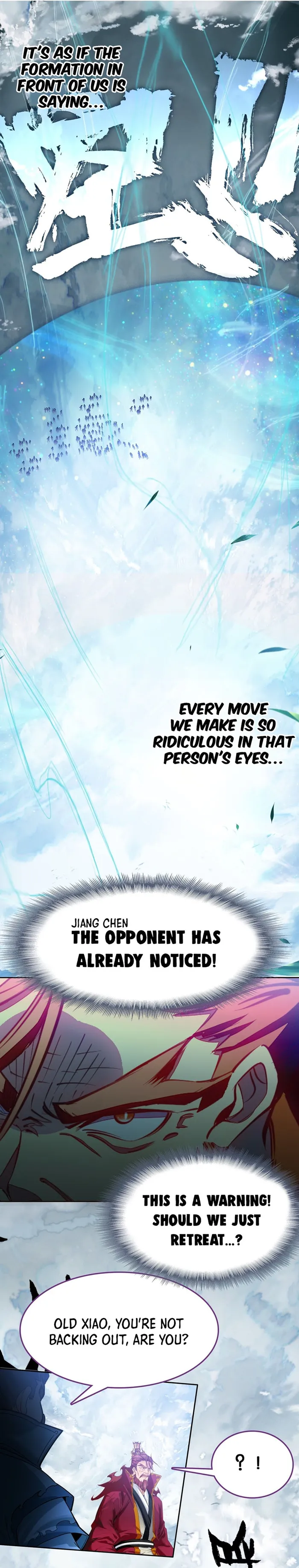 Page 6 of Chapter 67